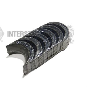 JGO 12 METALES BIELA N14 STD 171784F 3055145