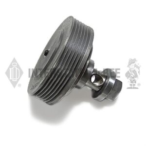 POLEA BOMBA AGUA 855 180901 3064919 AR45189 3064919