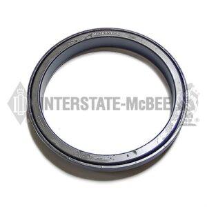 RETEN DELANTERO CIGUEÑAL ISX15 136139 3685173