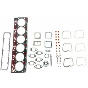 JGO JUNTAS SUPERIOR 6B 131404 3804897 3802243 3802363