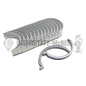 JGO METALES BANCADA 0.010 ISX 171984 4089845 5406111