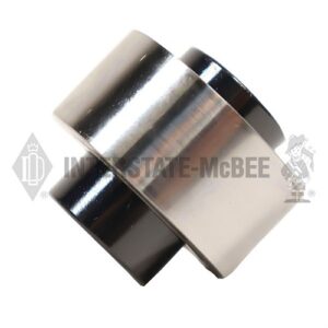 KIT RODILLO PERNO BALANCIN ADMISION ESCAPE ISX 15MM