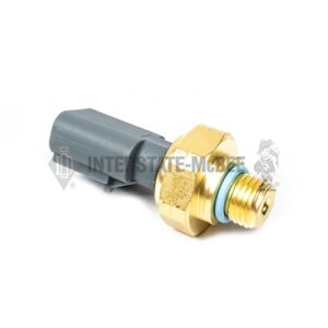 SENSOR PRESION GASES EGR ISM ISB ISX 050659 4928594 4903479