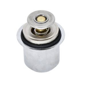 TERMOSTATO 180F 6C ISC 8.3 181890 5269131 5478594 5448899