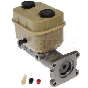 CILINDRO MAESTRO INTL IHC 4300 CAMION FORD F8HZ2140AA