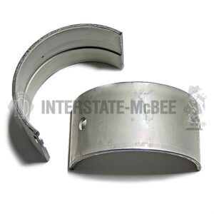 PAR METAL BANCADA .020 S60 671612 8929672