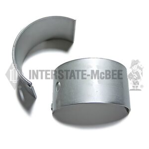 JGO 7 PARES METAL ARBOL STD S60 651520 8929690