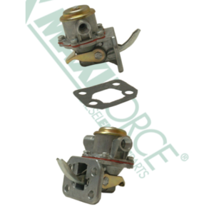 BOMBA ELEVACION PERKINS 4236 4 TORNILLOS ULPK0003