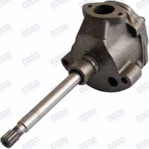 BOMBA ACEITE PERKINS 6354 41314136 4132F047 4132F016