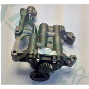 BOMBA ACEITE PERKINS 1104 1103 4132F071 4132F072 2307578