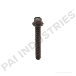 TORNILLO MULTIPLE ESCAPE DD13 DD15 640057 A0199907001