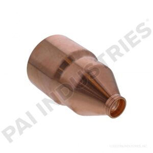 MANGA INYECTOR CAT 3176 392084 BRONCE 1054232 4P4735 4P7135