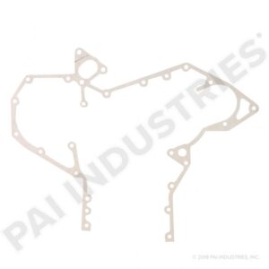 JUNTA TAPA FRONTAL DT360 431232 1810510