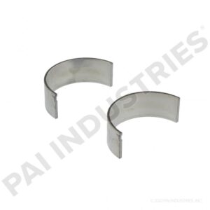 PAR METAL BIELA STD 7.3E 444 470095 1812015 1812301 CB1633P