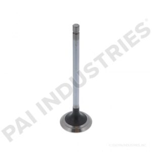 VALVULA ADMISION DT408 466NGD 530NGD 5/16 491003 1818580