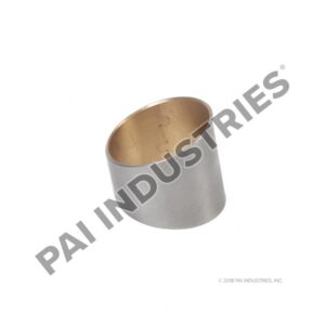 BUJE BIELA 466NGD 530NGD 466E 530E 451502 1818598 1819824