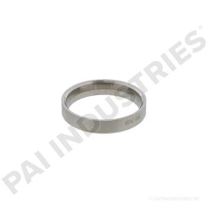 ASIENTO VALVULA ESCAPE 466E 491939 1821903