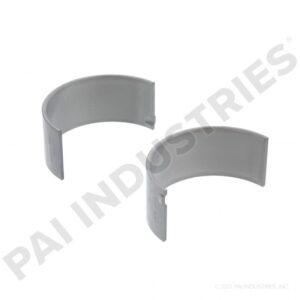 PAR METAL BIELA .020 466E 530E DT408 470102 1822487