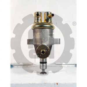 BOMBA ELEVACION COMBUSTIBLE FORD 7.3M 480221 F6TZ9350A