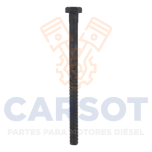 TORNILLO CABEZA 185MM 466E 440004 1824954