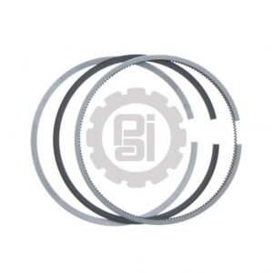 JGO ANILLOS 444 7.3E 405050 1830949 41768