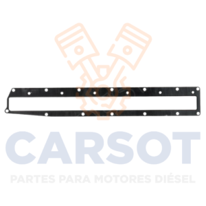 JUNTA RIEL ADMISION 530E 466E MAXXFORCE 431293 1842033