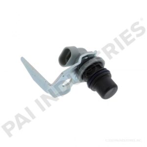 SENSOR POSICION 466E 450650E 1885812 1885781 1807339