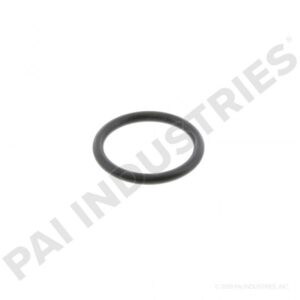 LIGA SALIDA BOMBA ACEITE S60 621211 23505891 3328464 3058654