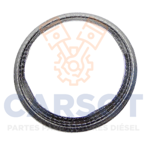 JUNTA AFM VALVULA EGR ISB 132031 2880215