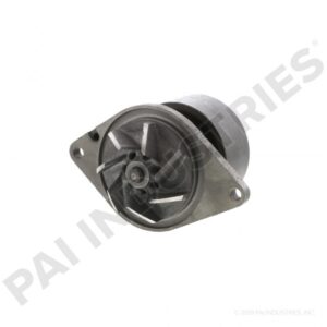 BOMBA AGUA ISB QSB 181938 5257844 2881688