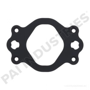 JUNTA LATERAL MULTIPLE ESCAPE ISX12 132077 4386631 2888041