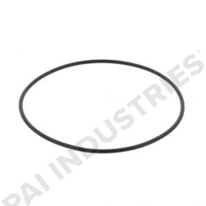 LIGA ARBOL ISX ISX15 REDONDA 3679934 121221 BGA2999