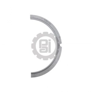 PIEZA MEDIA LUNA CIGUEÑAL STD 855 N14 171700 3019218 3067568