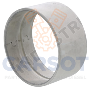 BUJE TAPA DISTRIBUCION ISM M11 151519 3026188