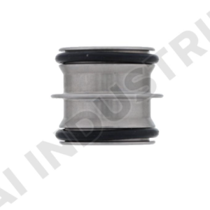 TUBO COPLE ENFRIADOR EGR ISX 042108OEM 3683068