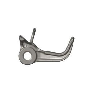 ROCIADOR ACEITE ISX15 045103 3689396 5417178