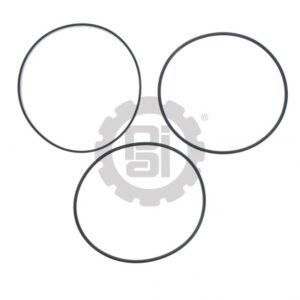 JGO LIGAS CAMISA N14 855 121201 AR51477 3800174