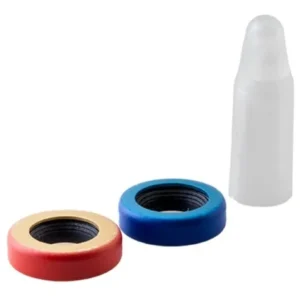 JGO RETEN BOMBA INYECCION ISM M11 N14 855 136163 3803477