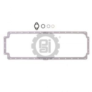 KIT JUNTA CARTER 855 N14 131394 3032861 3804303