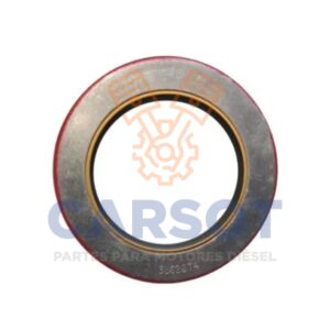 RETEN TOMA FUERZA ENGRANES L10 ISM M11 136188 3862674