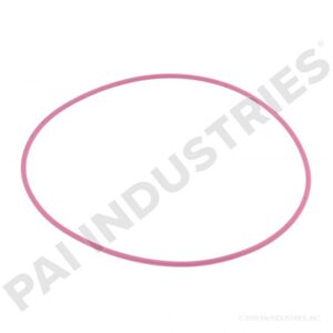 LIGA TAPA ADAPTADOR DISTRIBUCION L10 121294 3883042