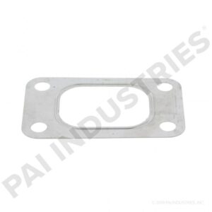 JUNTA TURBO ISB QSB 131817 3932475