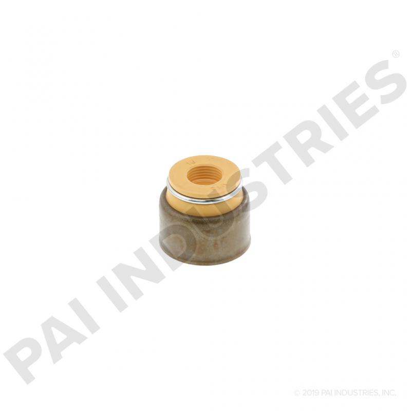 SELLO VALVULA ADMISION CORTO ISB AMARILLO 192112 3942989 - SUDIPARTS