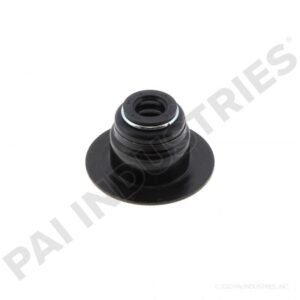 SELLO VALVULA ISC ISL 192118 3948578 3943888 3943889 5253590