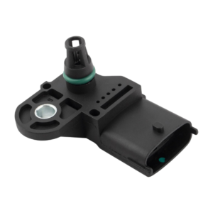 SENSOR PRESION TEMPERATURA ADMISION ISB 050684 3968651