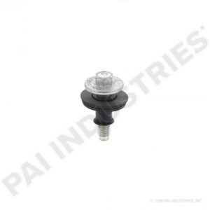 TORNILLO TAPA PUNTERIA ISX 042149 4026511