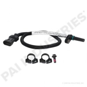 SENSOR VELOCIDAD TURBO ISX 050621 5550060 4034198 4032806