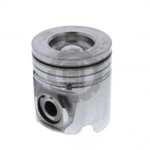 KIT PISTON 466E MAXXFORCE 1847683 7096309