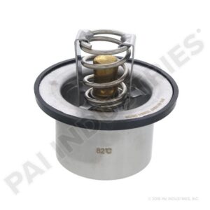 TERMOSTATO AGUA ISX 180F 181930 4318947