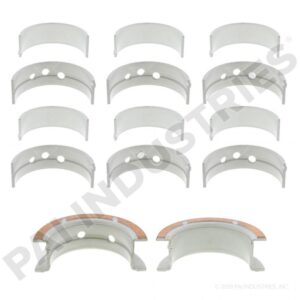 JGO METAL BANCADA 0.020 466E 530E 470122